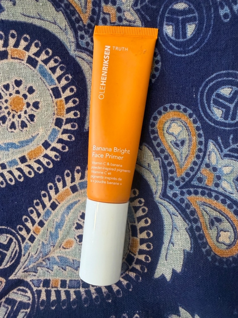 OLEHENRIKSEN Face Primer